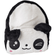105935 Panda  1.png